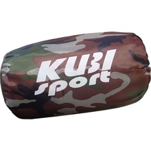 Kubisport PILOT 2