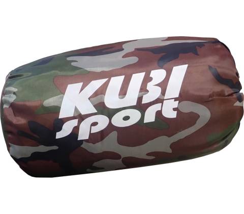 Kubisport PILOT 2
