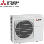 Mitsubishi MXZ-4F72VF