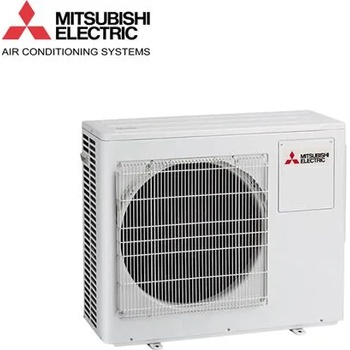 Image 1 of Mitsubishi MXZ-4F72VF