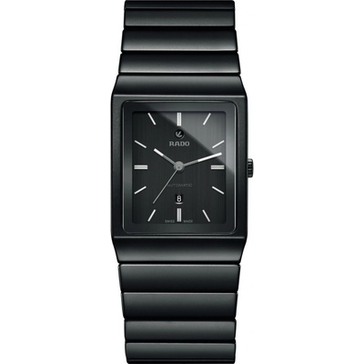 Rado R21808152