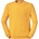 JERZEES 562m nublend / Унисекс суитчър - златен xxxl (09562m21013)