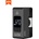 Magicshine Мини компресор Magicshine AIRRO Mini велосипед гума Inflator USB-C
