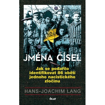 Jména čísel