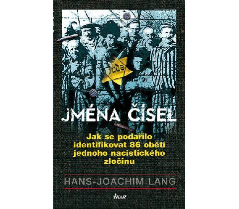 Jména čísel