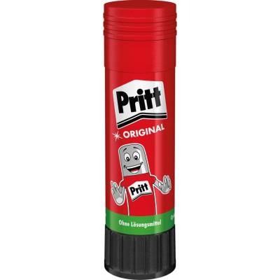 Pritt Lepidlo v tyčinke 20 g