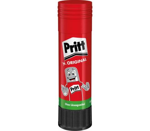 Pritt Lepidlo v tyčinke 20 g