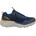 CMP Мъжки мултиспорт обувки CMP Rahmsy Fitgo Multisport shoes - B. Blue / Curcuma - размер 43 (EU) (022-1553-0115)