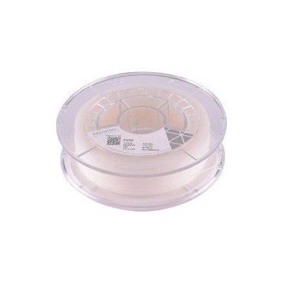 Innovatefil PVDF natural 1,75 mm 750 g