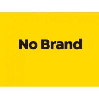 Калъф за таблет 7 - различни цветове ibox 11000-7 (11000-7)