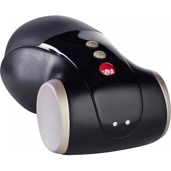 FUN FACTORY Вибратор за мъже Fun Factory Cobra Libre II (16 см)