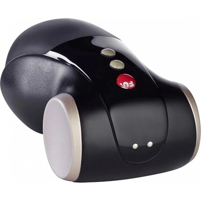 FUN FACTORY Вибратор за мъже Fun Factory Cobra Libre II (16 см)