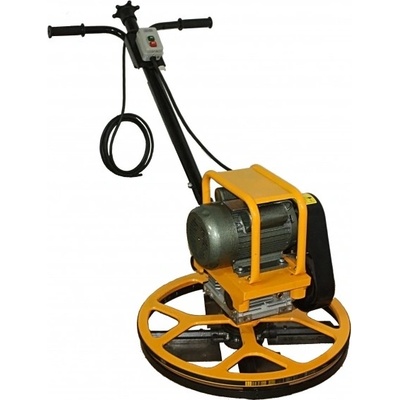 Mar- Pol 60cm 2200W 00699