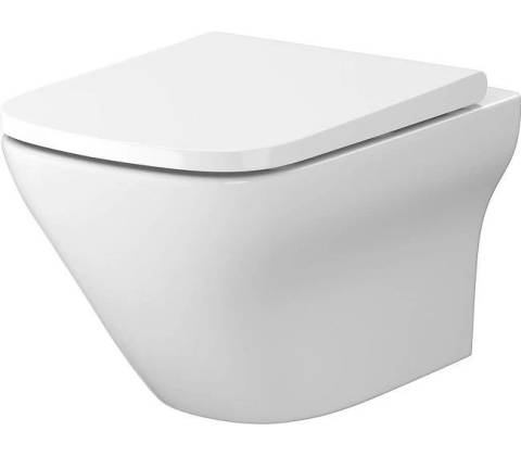 Cersanit K120-004