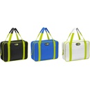 Gio'Style "Evo Small 12 L"