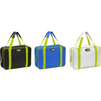 Gio'Style "Evo Small 12 L"