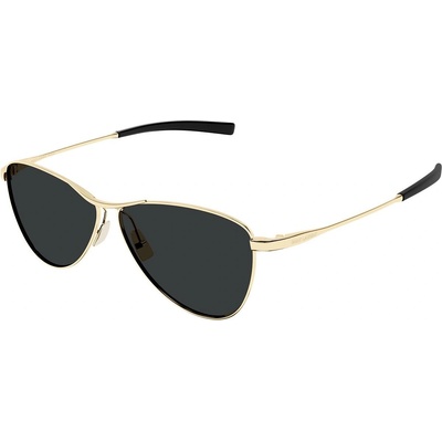 Yves Saint Laurent SL831VESPER 003 (SL831VESPER 003)
