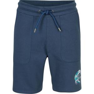 O'Neill O'riginal jogger short m