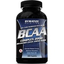 Dymatize BCAA Complex 2200 400 tabliet