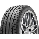 Kormoran Road Performance 205/60 R16 92H