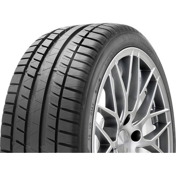 Kormoran Road Performance 205/60 R16 92H