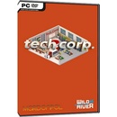 Tech Corp.