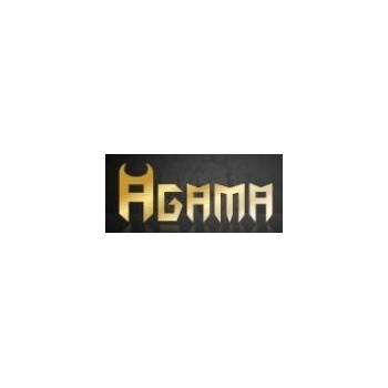 Genius Agama RC310