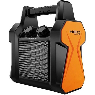 NEO TOOLS 90-061 – Zboží Dáma