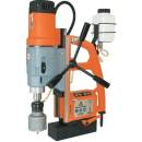 Alfra ROTABEST 100 B RL-E