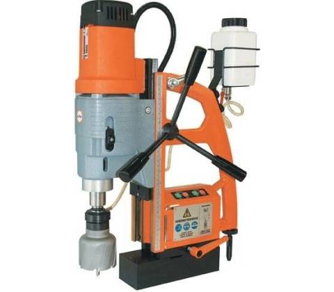 Alfra ROTABEST 100 B RL-E