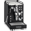 Image 1 of La Pavoni Mini Cellini (LPSMCS01EU/LPSMCB01EU)