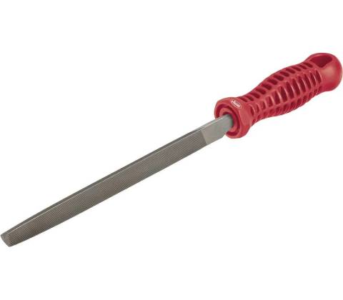 Vigor V1788