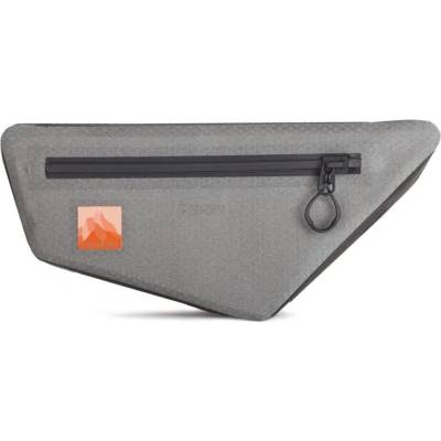 WOHO X-TOURING DRY Honeycomb Iron Rámová S