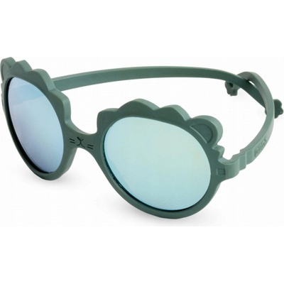 Kietla Lion L3SUNGREEN