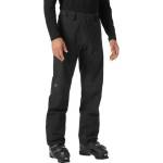 Helly hansen Ски панталон swift 3l shell pant - sportdepot - 359,40 лв
