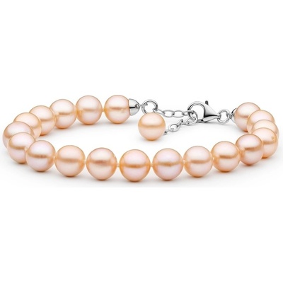 Gaura Pearls perlový Lily řiční perla FARP885-B