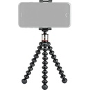 Jupio Grip Tight ONE GP
