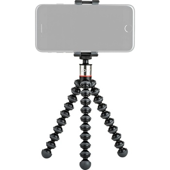 Jupio Grip Tight ONE GP