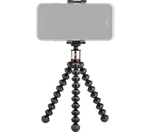 Jupio Grip Tight ONE GP