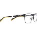 SPECT Eyewear Диоптрични рамки Red Bull Spect REDM102 02