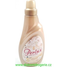 Perlux Parfume Elegance koncentrovaná aviváž 1 l