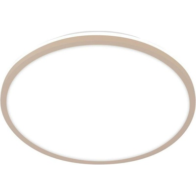 Briloner 3046011