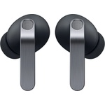 Recenze Samsung Galaxy Buds4 Pro SM-R640N Black
