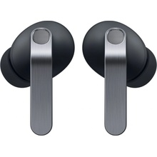 Samsung Galaxy Buds4 Pro SM-R640N Black