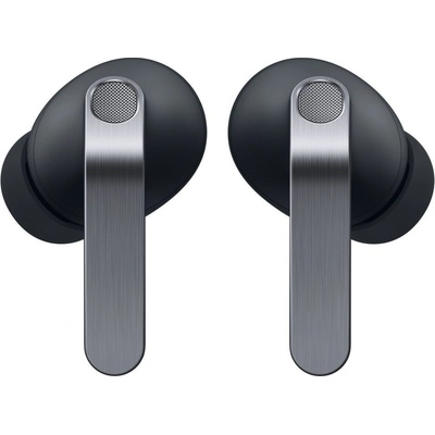 Samsung Galaxy Buds4 Pro SM-R640N Black – Zboží Živě