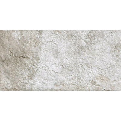 Ceramica Rondine London 13 x 25 cm fog brick 0,52m²