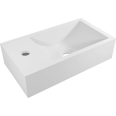CERANO Teo CER-482698