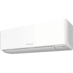 Fuji Electric RSH09KMCG / ROH09KMCG Климатици