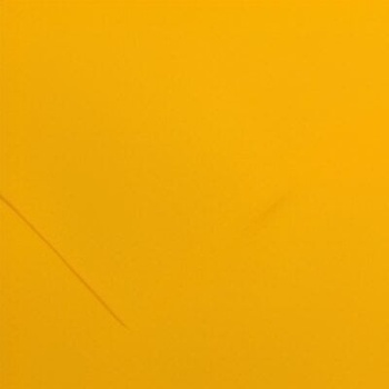 Canson Colorline 50x65 cm Buttercup 5 150 g Цветна хартия (C200041381)