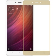 VMAX Xiaomi Redmi 5A Full Cover zlaté 26128